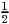 1
2