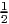 1
2