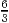 6
3
